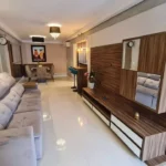 dbc0c75fb326e1732f2a07b3