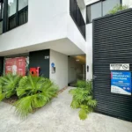 dc85125224e189d77181be58