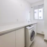 dc93c050b28cc60067ceca40