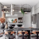 dced4aa4bb56f6475d0b8941