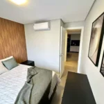 dd74b53e974d9db9206603d1