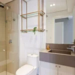 ddb31ac21e299351750190f7