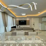 ddc09d1540935268766fc4a5