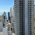 ddc3885cde799b42fef6385b