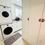 ddfe179c2068ac84396863da