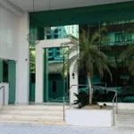 de5d823607a8ea6c1a93f2eb