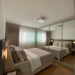 de962073be5a0dd362a5871d