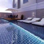 dfd7d5884c1ac7e6af6c8ffa