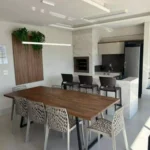 e05d30a61b13b6d9ed0317d7