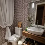 e0b9cc4a3b97b022fb2a6316