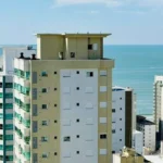 e0f02fec951f0565986a0662