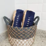 e148d79f6a1b9ca72c5e7a73