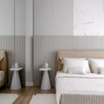 e17ac77dca9b93ba1e924fc9