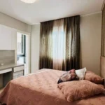 e1ab509e017c3c6db45c6331