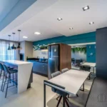 e2359af79d50b7d3d4cc5a5e