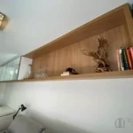 e2e31c14836337b4ceb878ba