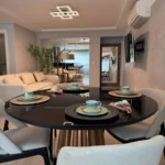 e3d245b72b1148e5de9ef91d