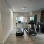 e3f2e4db75628286aa0684f3