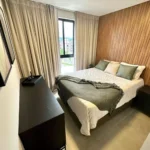 e3fbc14c04ab22339461abaa