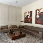 e4672e8f7061eb82d0f19ce5