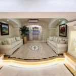 e4b187a4a3fedd5bbddd2933