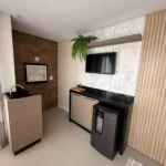 e4fc0368d8e4bb54a37f3f4f