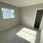 e5753238d8fd277e6b8eaa2e