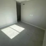 e599e83af480d396557627b3