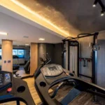 e62030361128ee705682a885