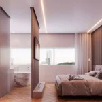 e652112043f1a3e681b2b529