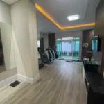 e665156b08a3715349796bb1