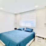 e7a3efa64c5481ec5851a6e9