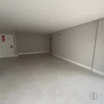 e7a8990d3ad28496e89f9387