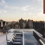 e7c1f9540ab932202db9b819