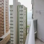 e7ce2cb6264099e5422a530b