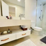 e90052791590ba6043c7ca1b