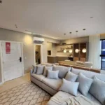 e90c2e269f31fb129f15afee