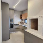 e92ec1db9f604d262369b378