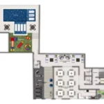 e97f34e58cea36281d47fad6