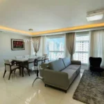 e9b9614d55a0bc5c3cab5372