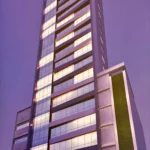 ea9a790c3af9820427b841dd