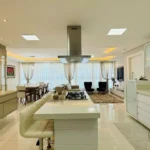 eab4bb3b755e816a0546b107