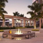 eaf5ed70024a91cc47090d67