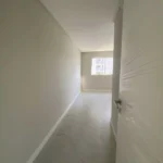 eb44bcbde7c98997230849cf