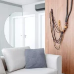 eb52e66d9b3db25031fc7d06