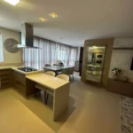 eb95f6d41c0db5be6a13bc8e