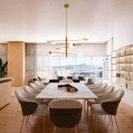 ec4401d2a537ed7e3a2a24c8