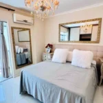 ec48f5611aeafbd4f50e0f68