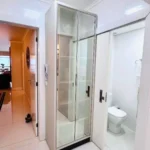 ecd3d3e0ed8e18ab8bad1bfe