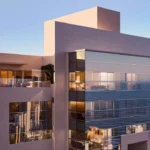 ed30f3e56f8247669267263c